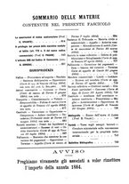 giornale/TO00182854/1884/unico/00000330