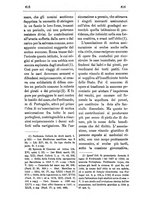 giornale/TO00182854/1884/unico/00000332