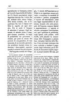 giornale/TO00182854/1884/unico/00000333