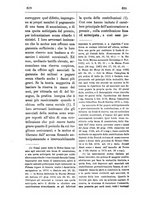 giornale/TO00182854/1884/unico/00000334