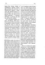 giornale/TO00182854/1884/unico/00000335