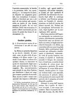 giornale/TO00182854/1884/unico/00000336