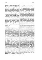 giornale/TO00182854/1884/unico/00000337