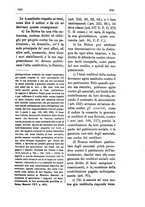 giornale/TO00182854/1884/unico/00000339