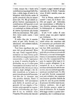 giornale/TO00182854/1884/unico/00000340