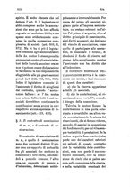 giornale/TO00182854/1884/unico/00000341