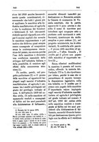 giornale/TO00182854/1884/unico/00000347