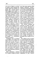 giornale/TO00182854/1884/unico/00000349