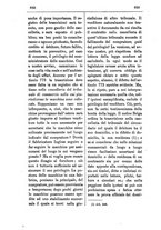 giornale/TO00182854/1884/unico/00000352