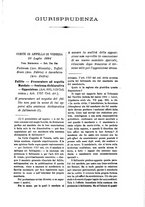 giornale/TO00182854/1884/unico/00000357