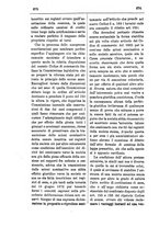 giornale/TO00182854/1884/unico/00000362