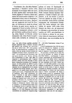 giornale/TO00182854/1884/unico/00000364