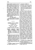 giornale/TO00182854/1884/unico/00000366