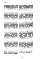 giornale/TO00182854/1884/unico/00000367