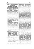 giornale/TO00182854/1884/unico/00000368