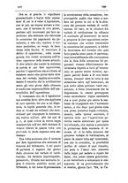 giornale/TO00182854/1884/unico/00000373