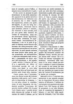 giornale/TO00182854/1884/unico/00000374