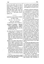 giornale/TO00182854/1884/unico/00000376