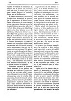 giornale/TO00182854/1884/unico/00000377