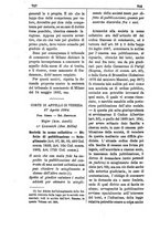 giornale/TO00182854/1884/unico/00000378