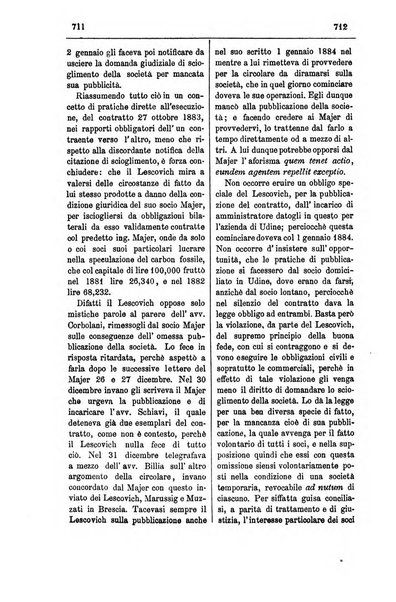 Il diritto commerciale rivista periodica e critica di giurisprudenza e legislazione