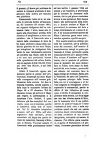 giornale/TO00182854/1884/unico/00000380