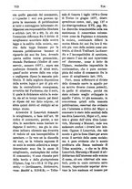 giornale/TO00182854/1884/unico/00000381