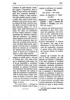 giornale/TO00182854/1884/unico/00000382