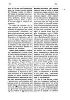 giornale/TO00182854/1884/unico/00000383