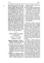 giornale/TO00182854/1884/unico/00000384