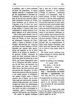 giornale/TO00182854/1884/unico/00000386