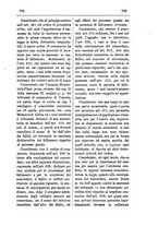 giornale/TO00182854/1884/unico/00000387