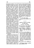 giornale/TO00182854/1884/unico/00000388