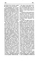 giornale/TO00182854/1884/unico/00000391