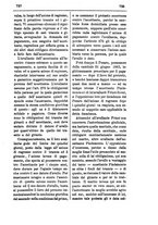 giornale/TO00182854/1884/unico/00000393