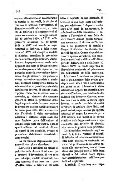 Il diritto commerciale rivista periodica e critica di giurisprudenza e legislazione