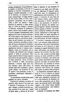 giornale/TO00182854/1884/unico/00000397