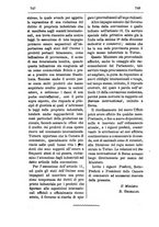 giornale/TO00182854/1884/unico/00000398