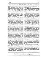 giornale/TO00182854/1884/unico/00000402