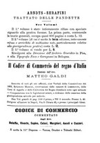 giornale/TO00182854/1884/unico/00000403