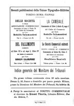 giornale/TO00182854/1884/unico/00000404