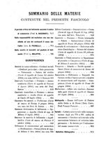 giornale/TO00182854/1884/unico/00000406