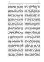 giornale/TO00182854/1884/unico/00000408