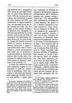 giornale/TO00182854/1884/unico/00000409