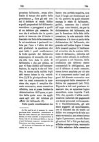 giornale/TO00182854/1884/unico/00000410