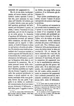 giornale/TO00182854/1884/unico/00000411