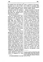 giornale/TO00182854/1884/unico/00000412