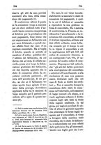 giornale/TO00182854/1884/unico/00000413