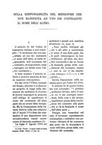 giornale/TO00182854/1884/unico/00000415