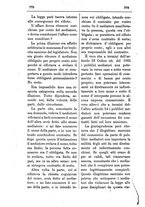 giornale/TO00182854/1884/unico/00000416